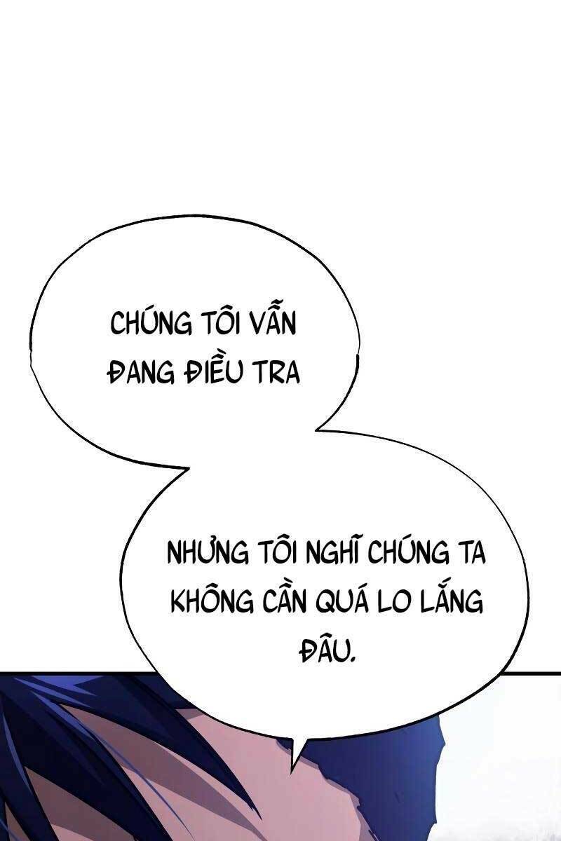 Trang 113