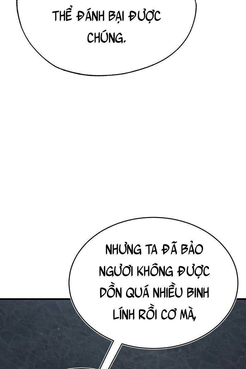 Trang 116