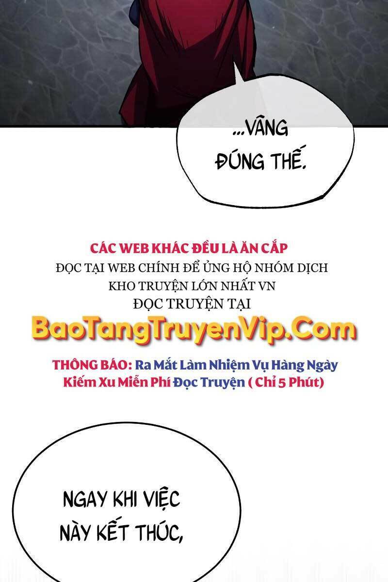 Trang 118