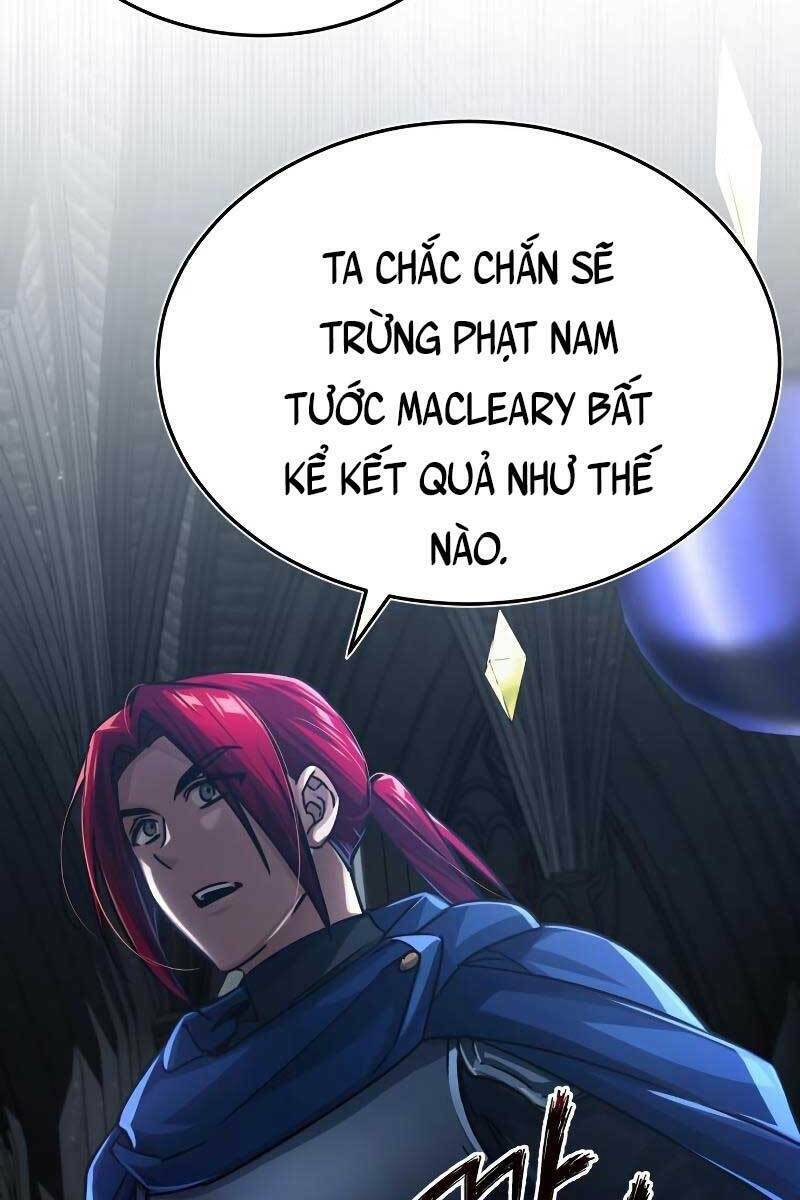 Trang 119