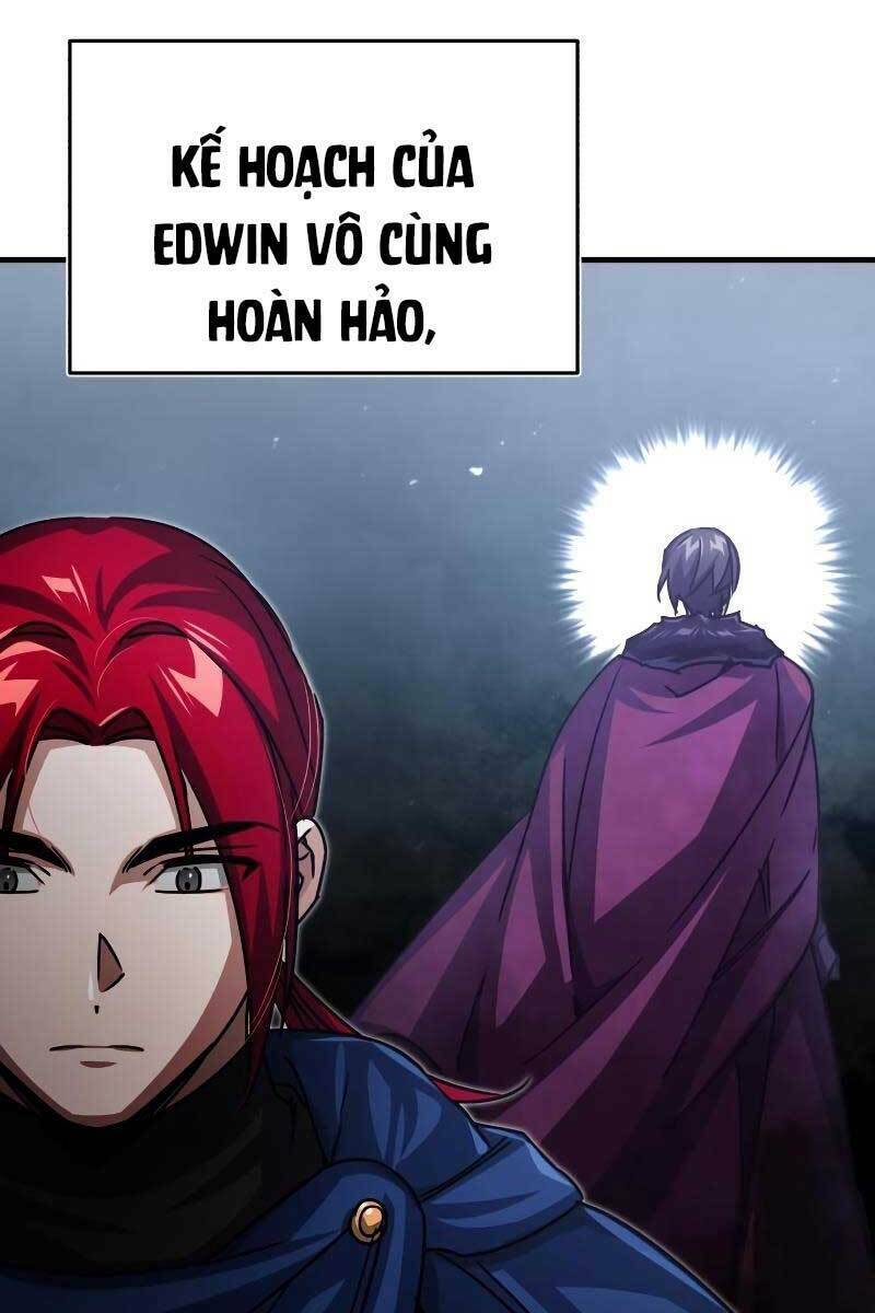 Trang 121