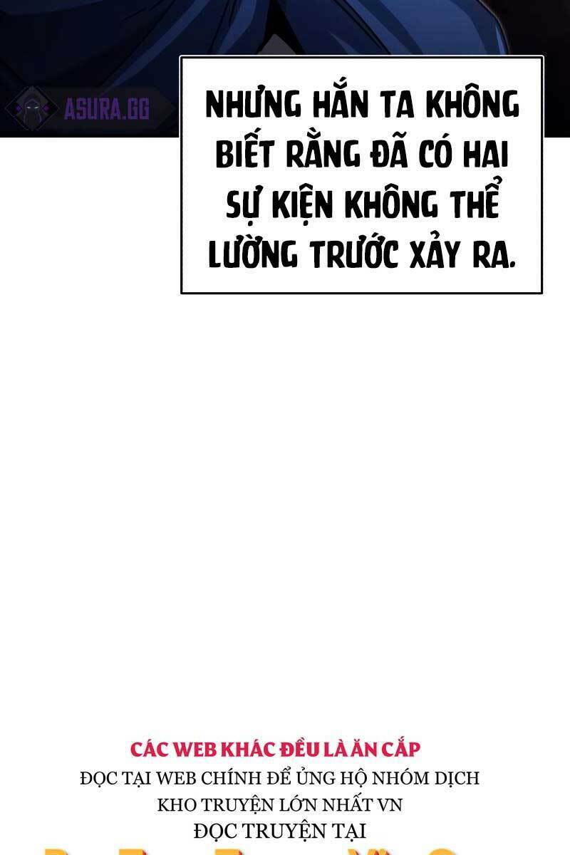 Trang 122
