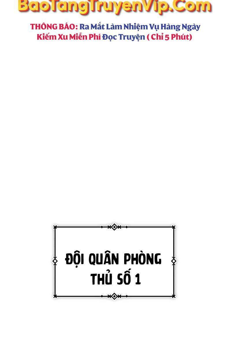Trang 123