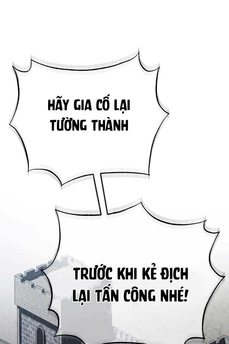 Trang 124