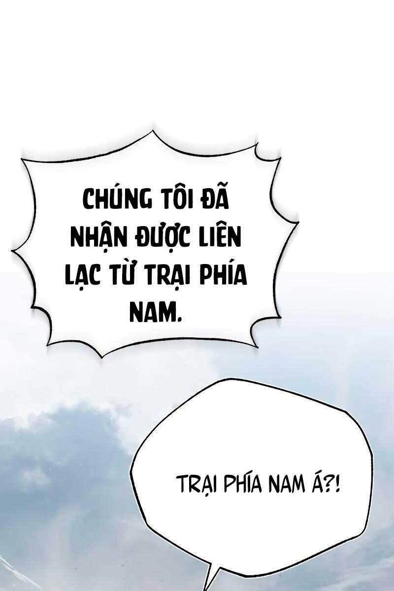 Trang 127