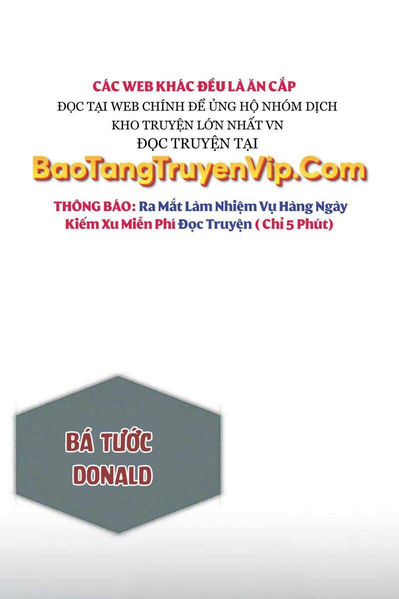 Trang 129