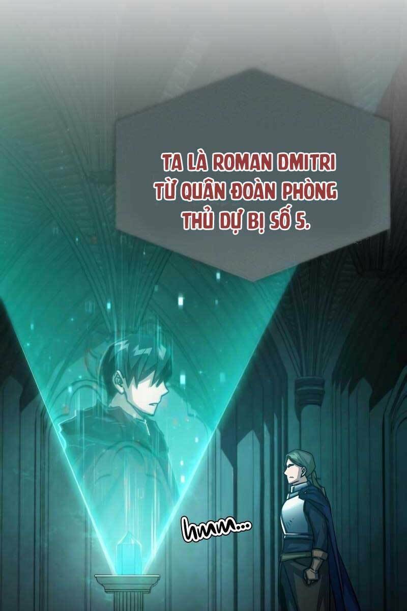 Trang 130