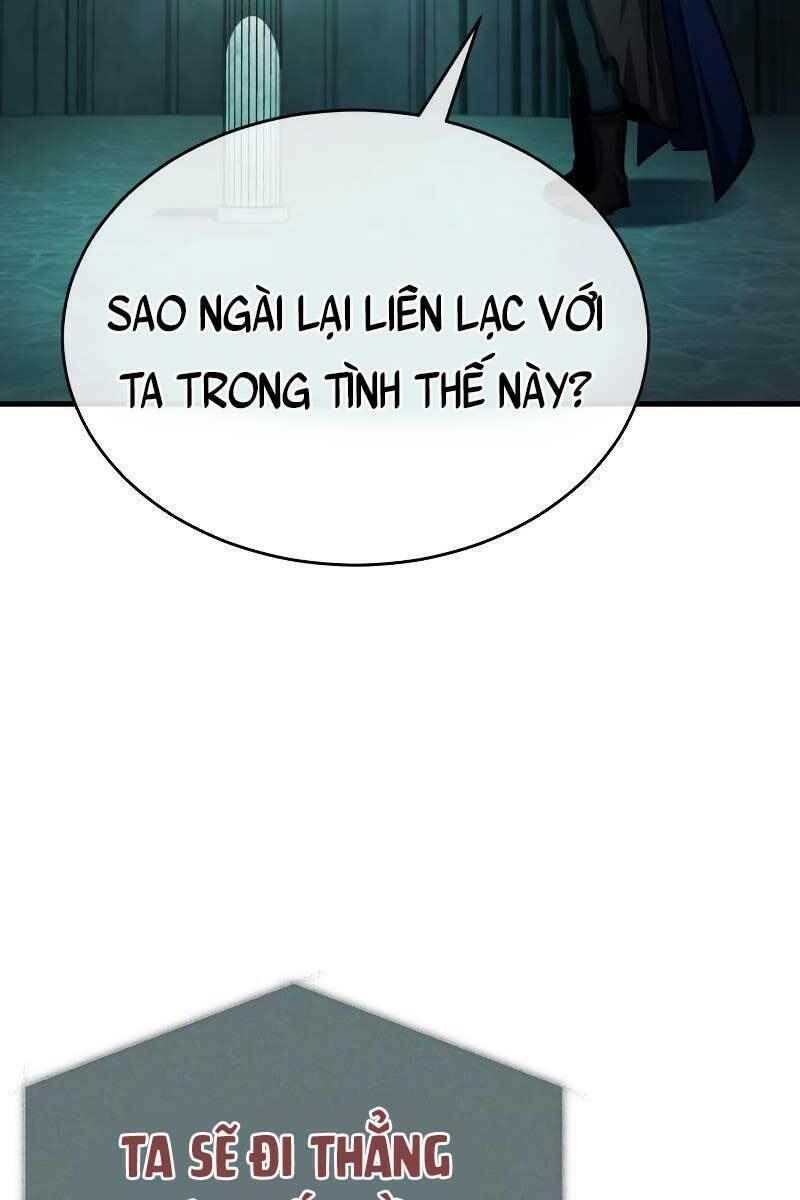 Trang 131