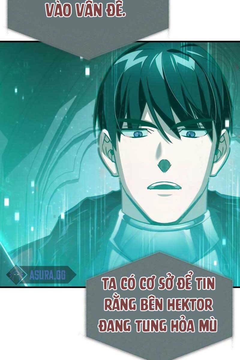 Trang 132