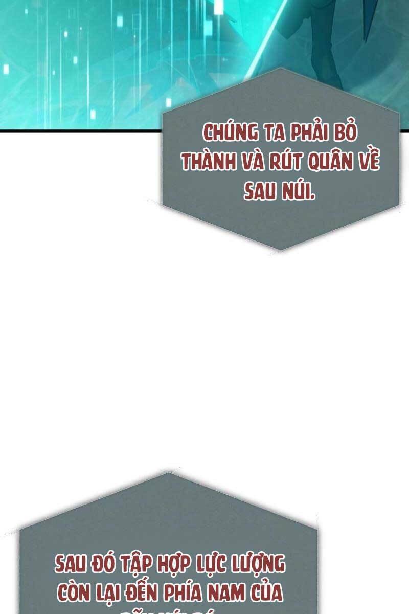 Trang 135
