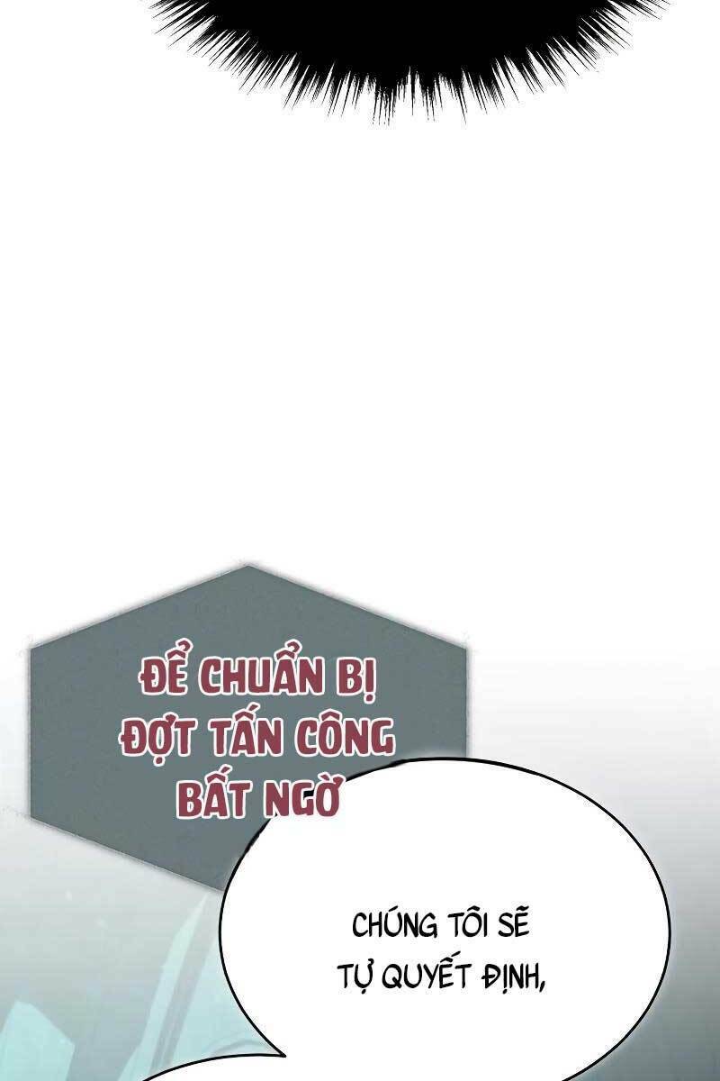 Trang 137