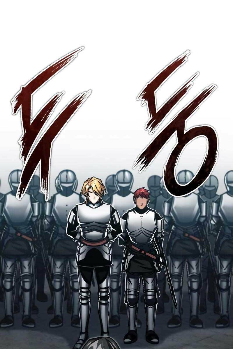 Trang 142
