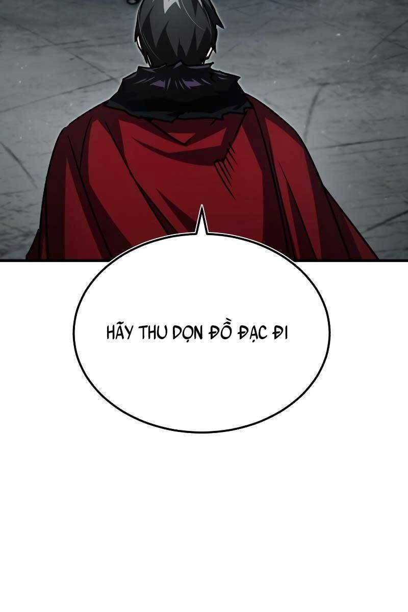 Trang 143