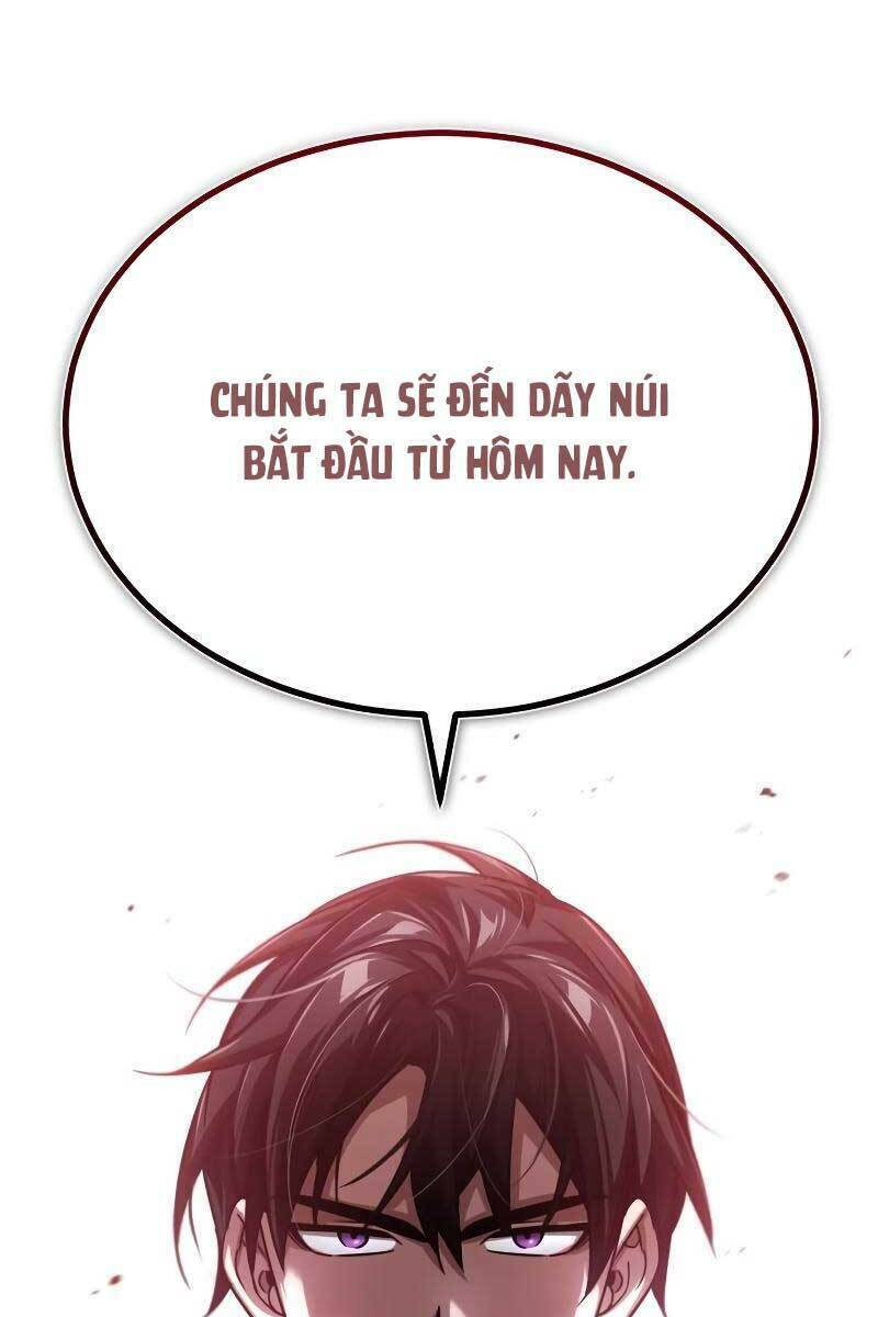 Trang 144