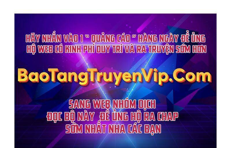 Trang 148