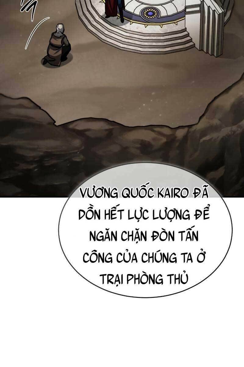 Trang 58