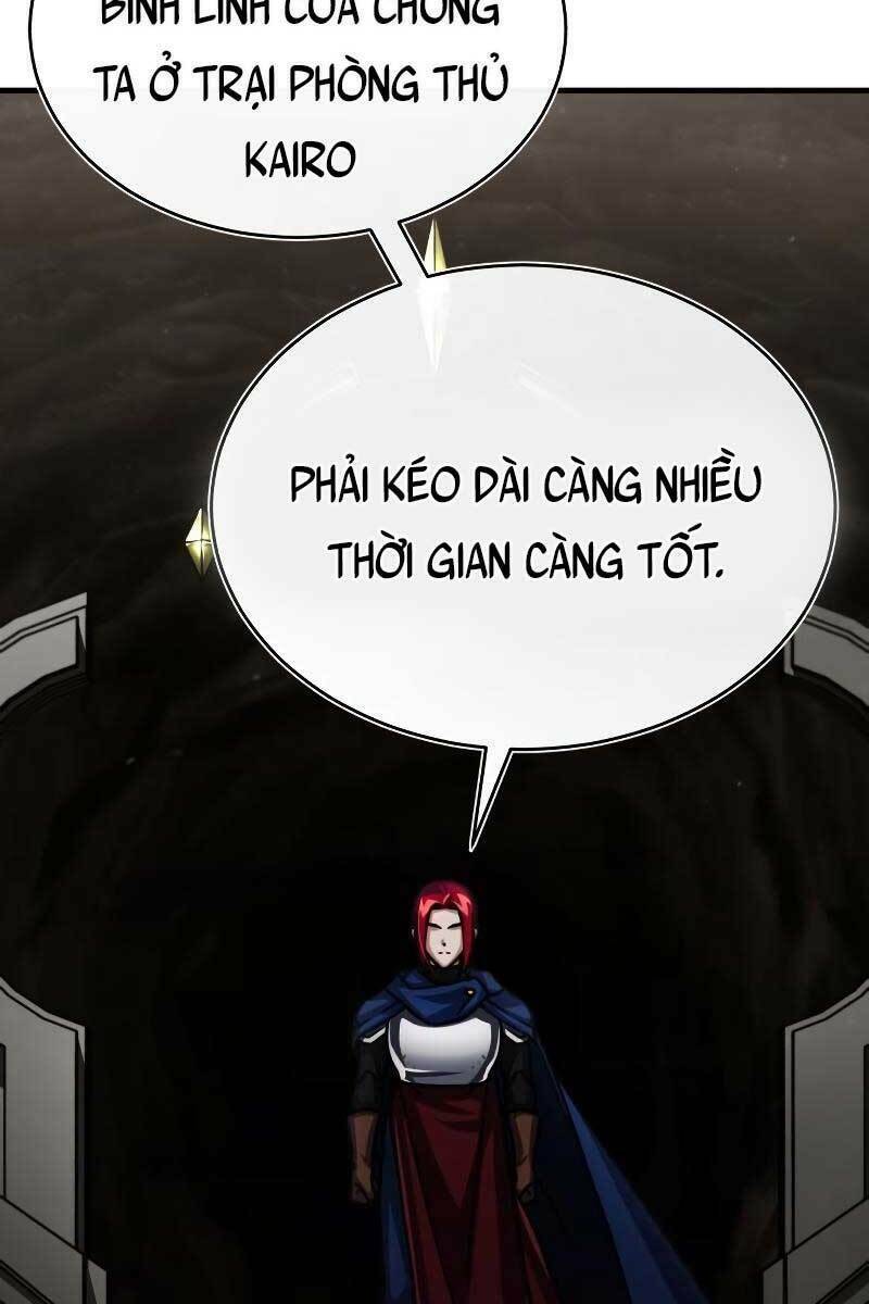 Trang 62