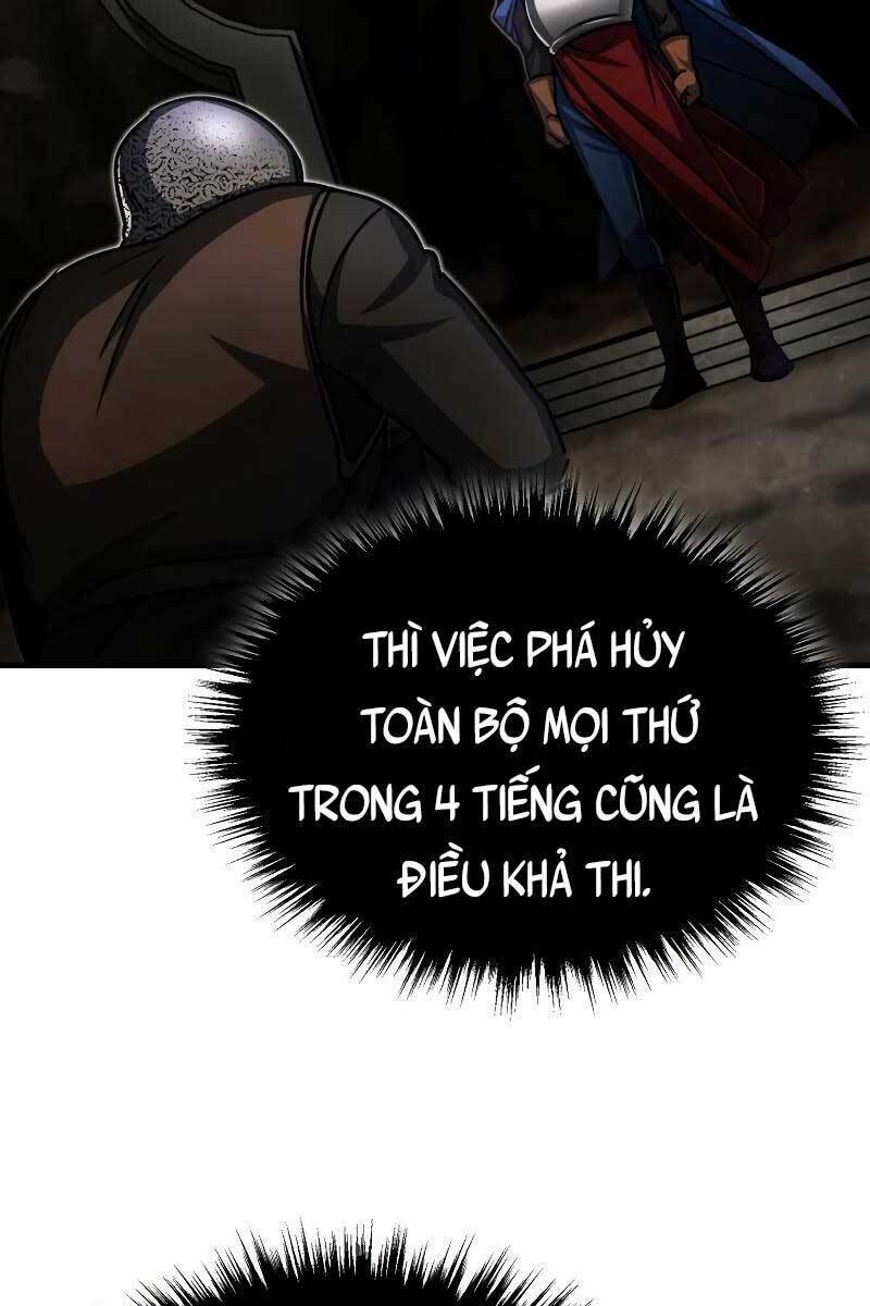 Trang 70