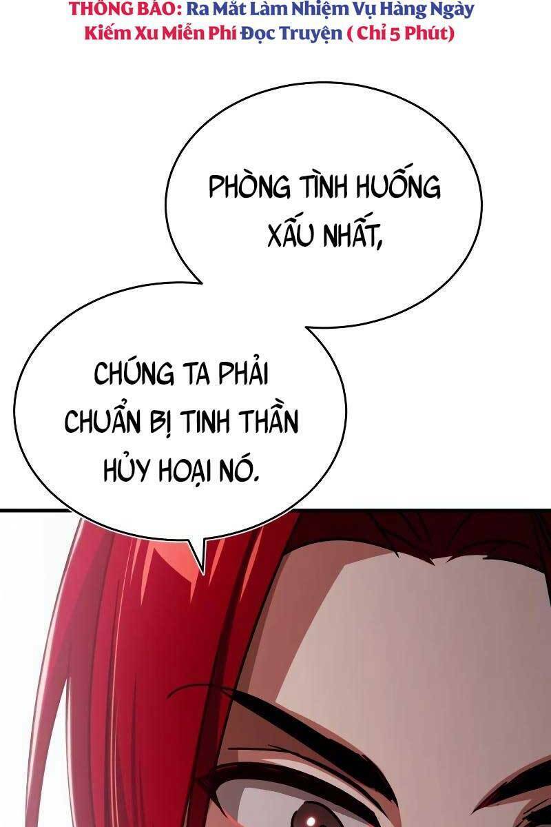 Trang 73