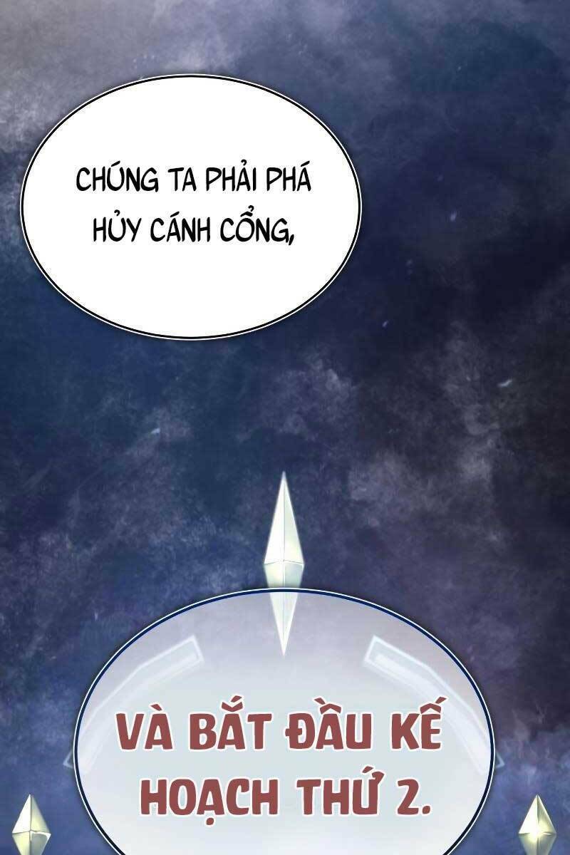Trang 75