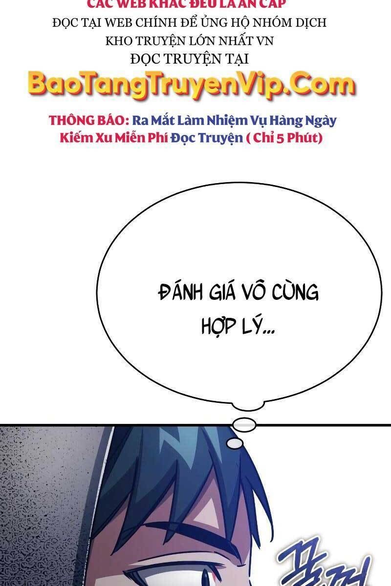 Trang 77