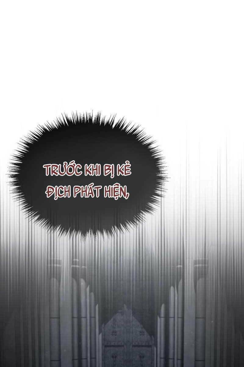 Trang 85