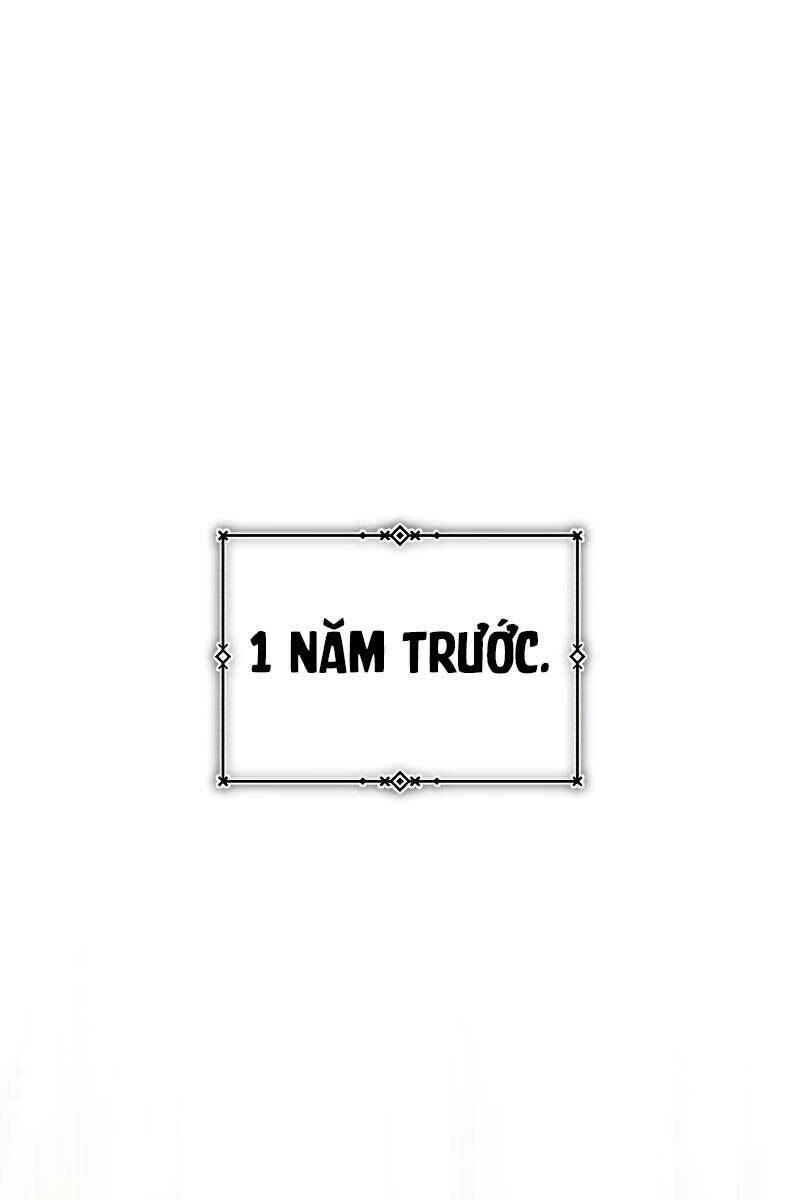 Trang 88