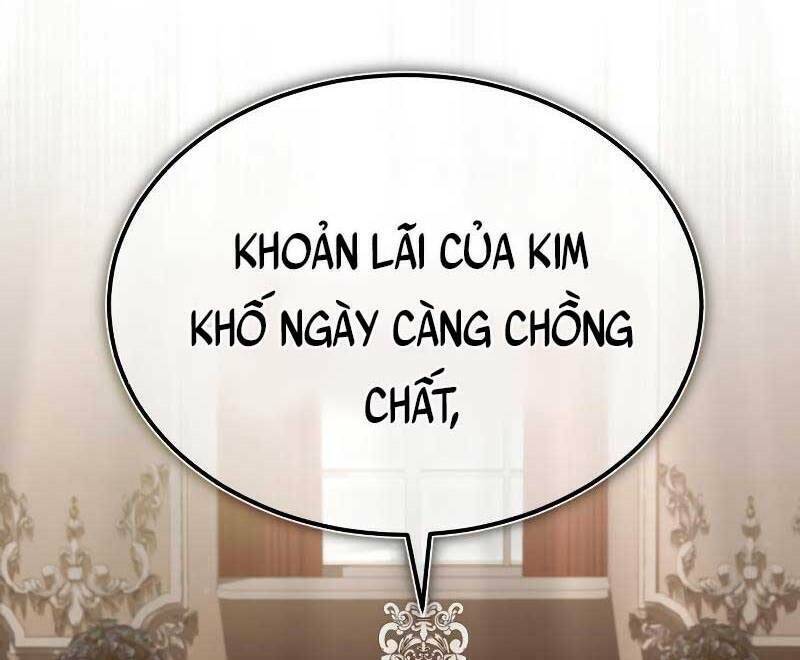 Trang 89