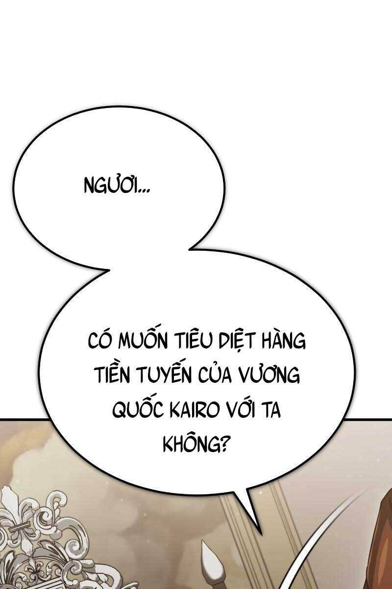 Trang 93