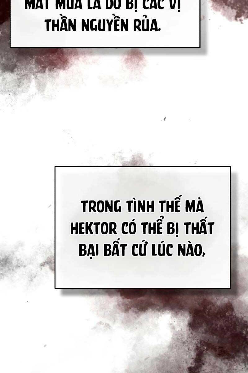 Trang 95