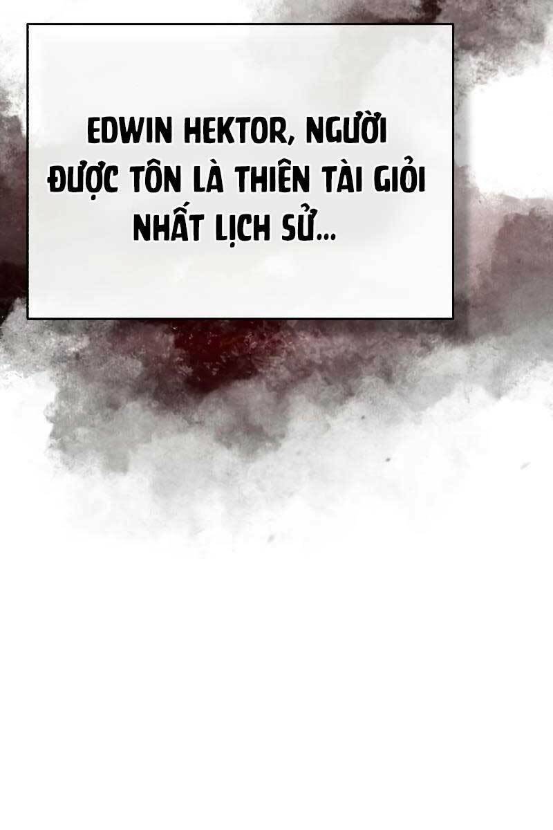 Trang 96