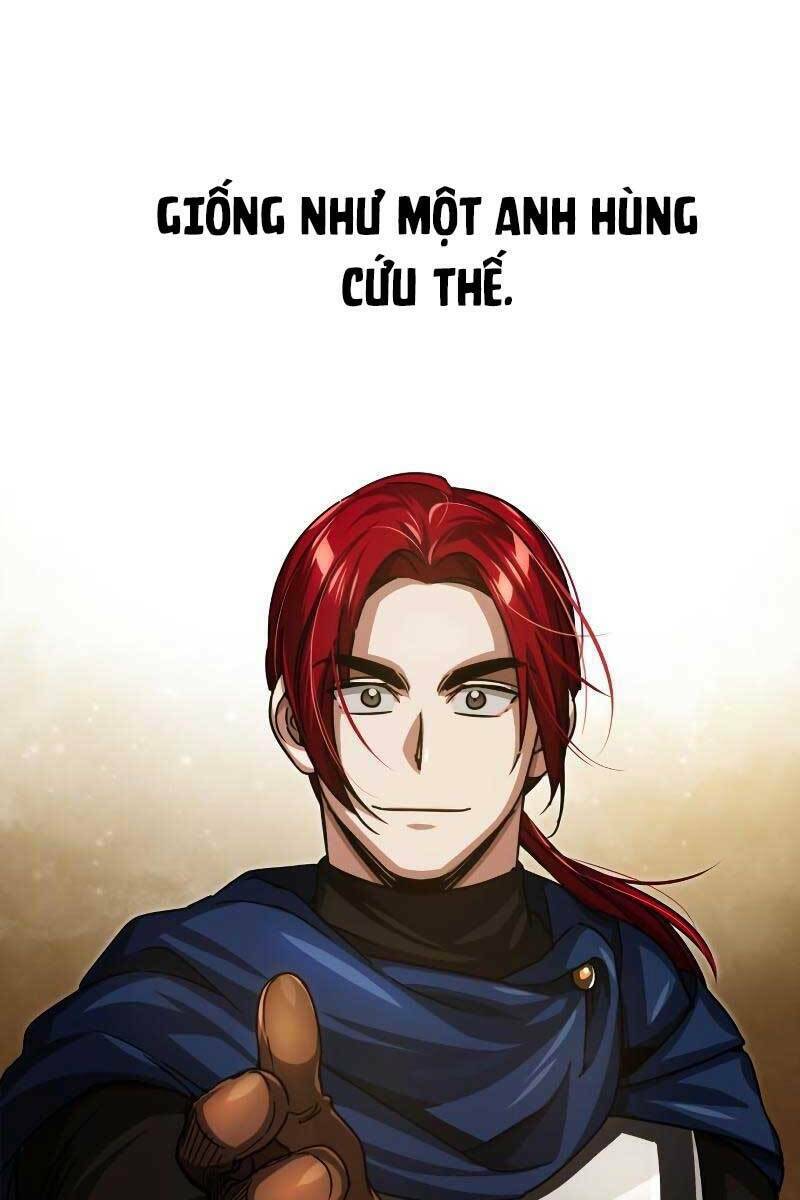 Trang 97
