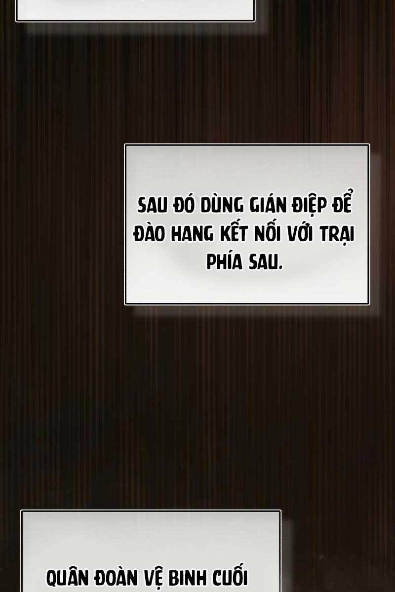 Trang 99