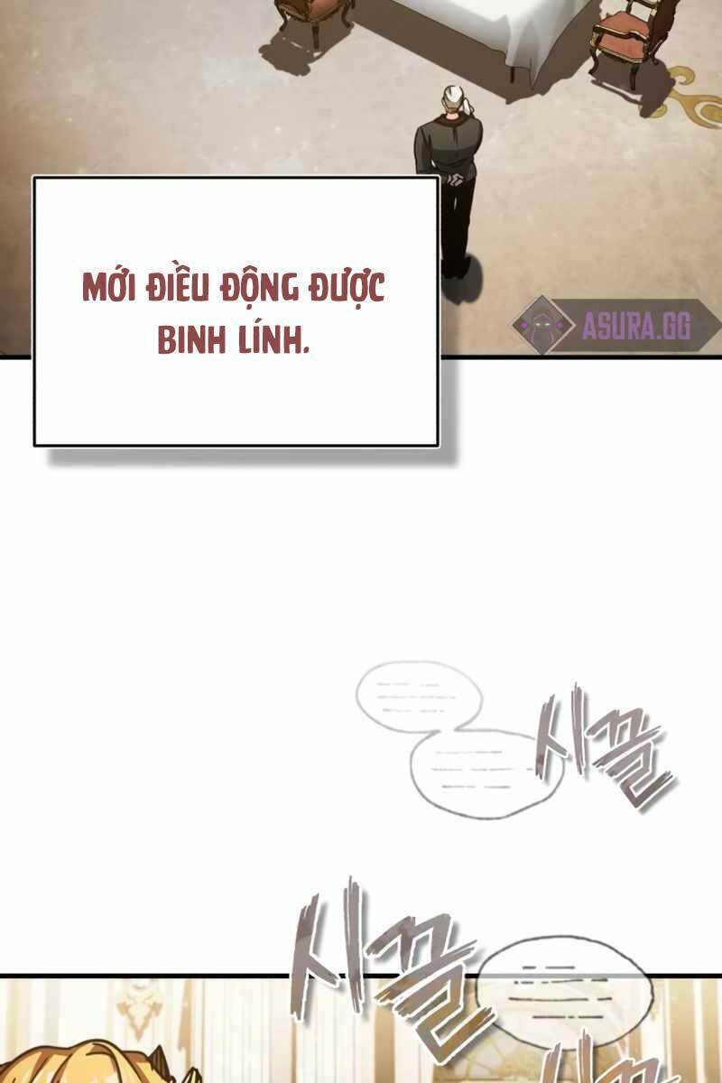 Trang 103
