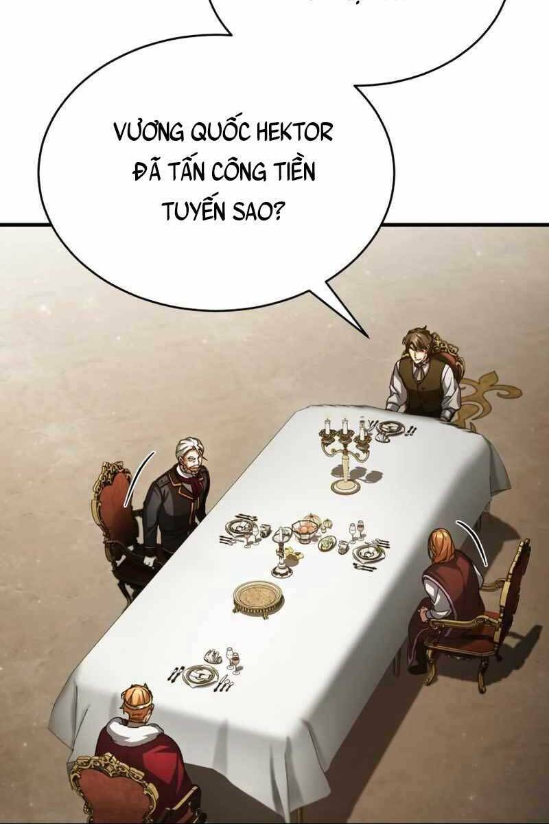 Trang 108