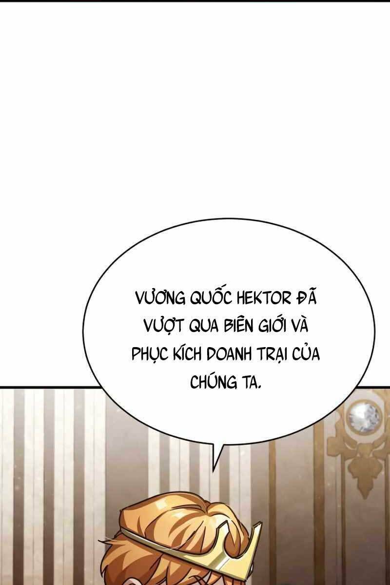 Trang 109