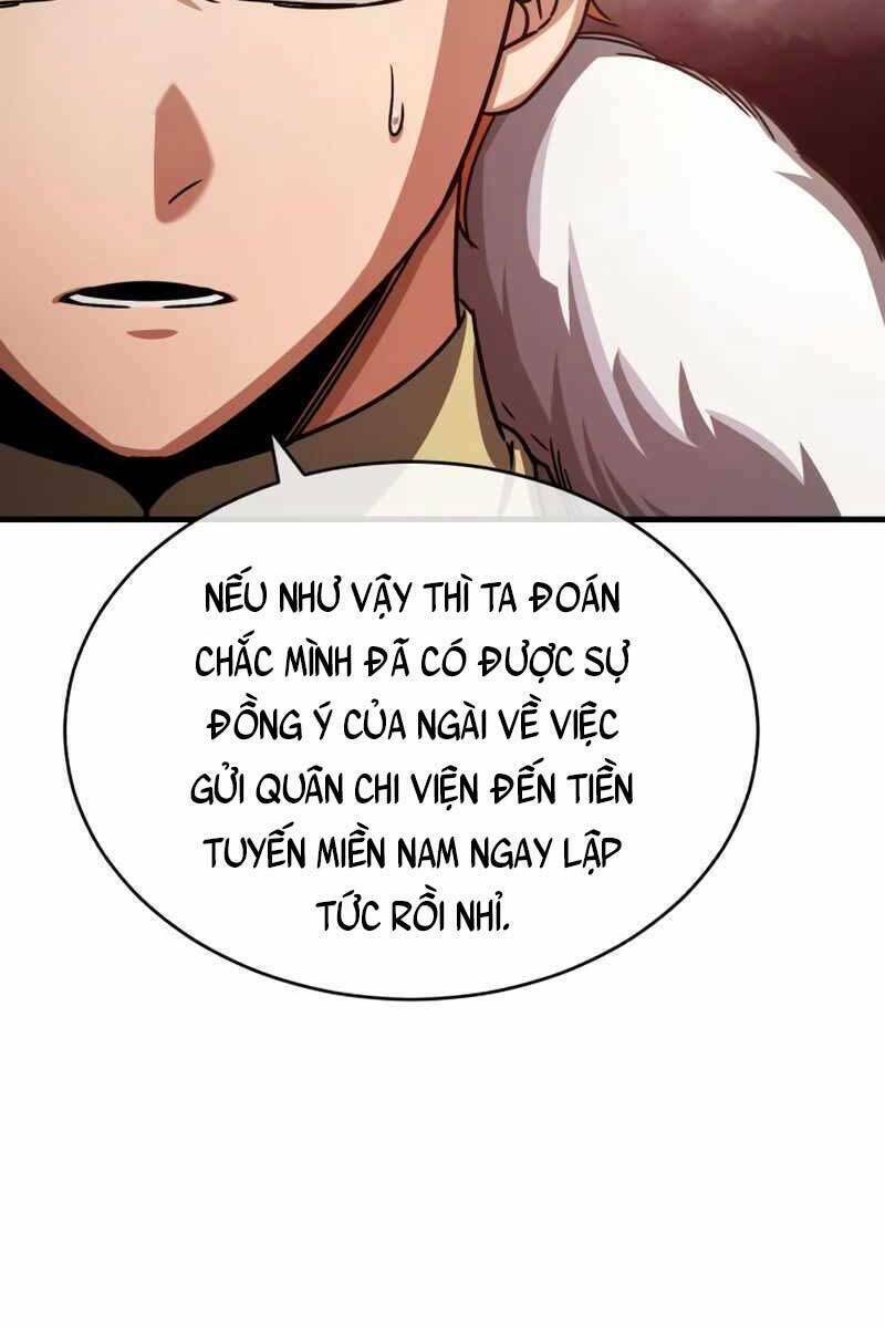 Trang 113