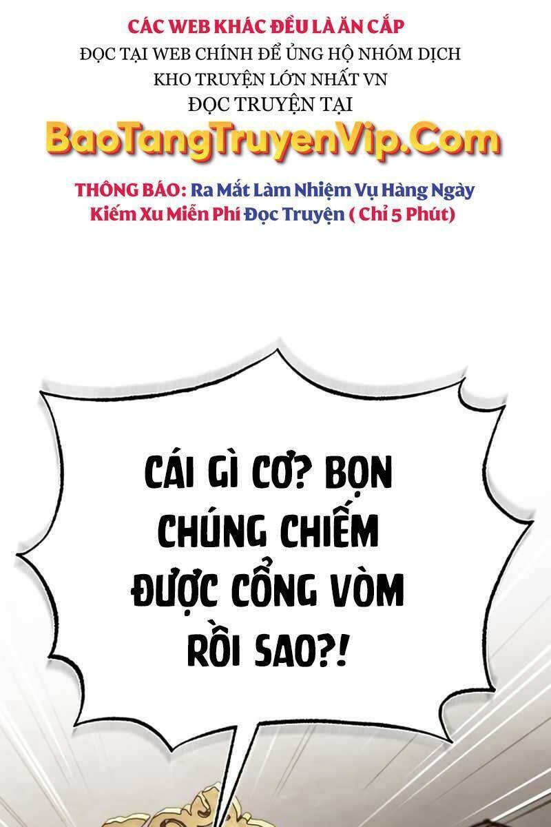 Trang 115
