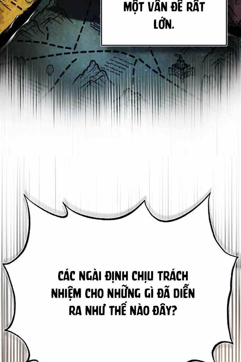 Trang 118