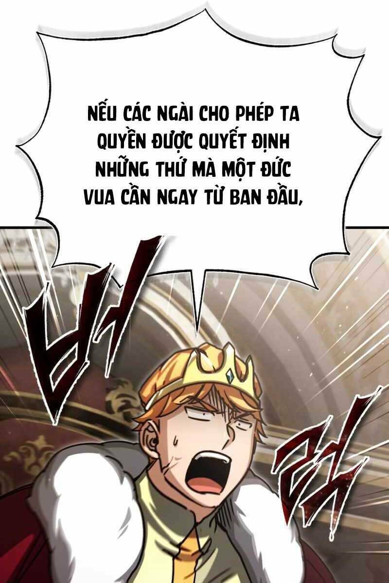 Trang 120