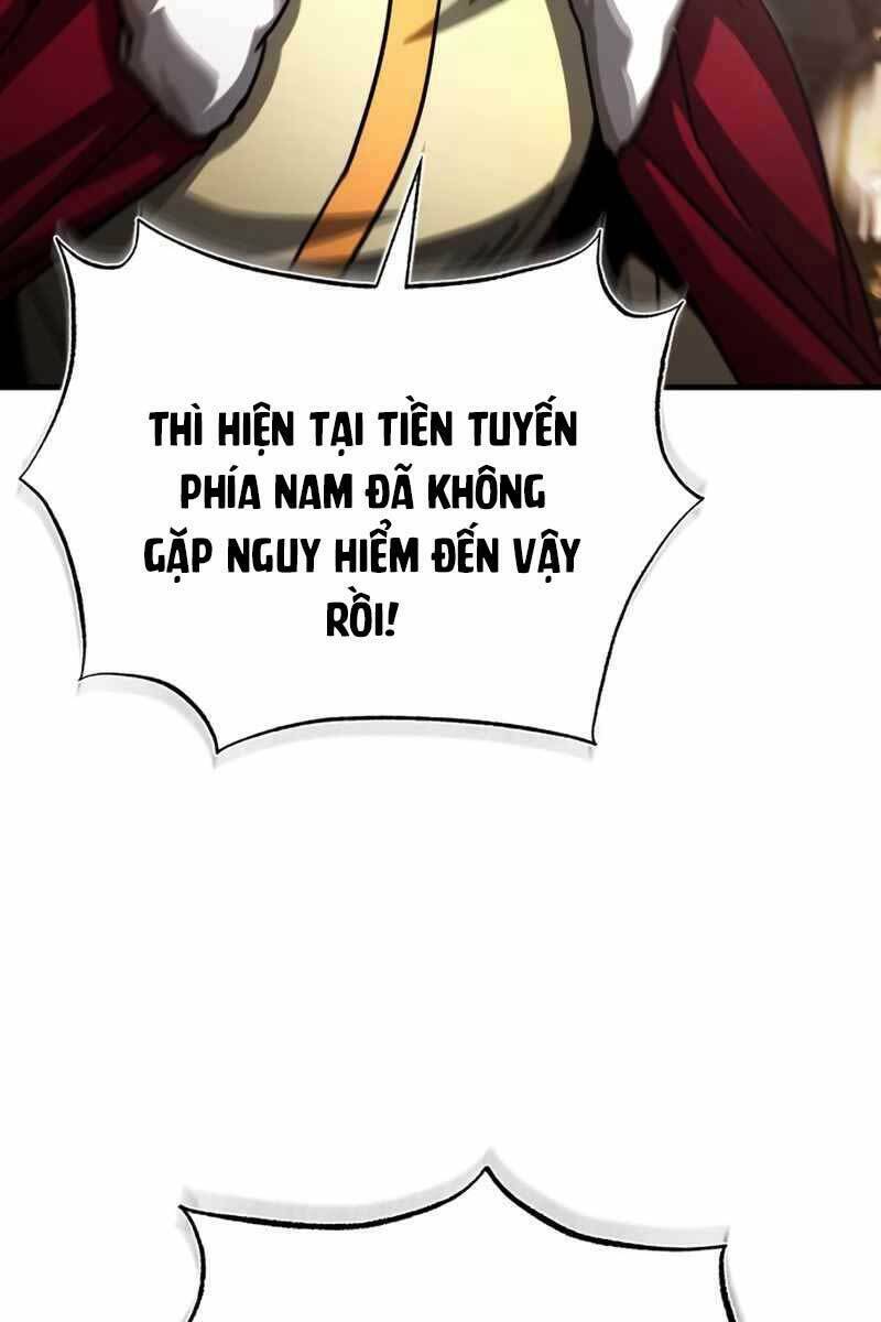 Trang 121