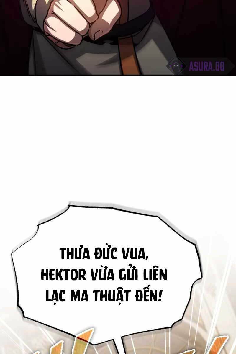 Trang 123