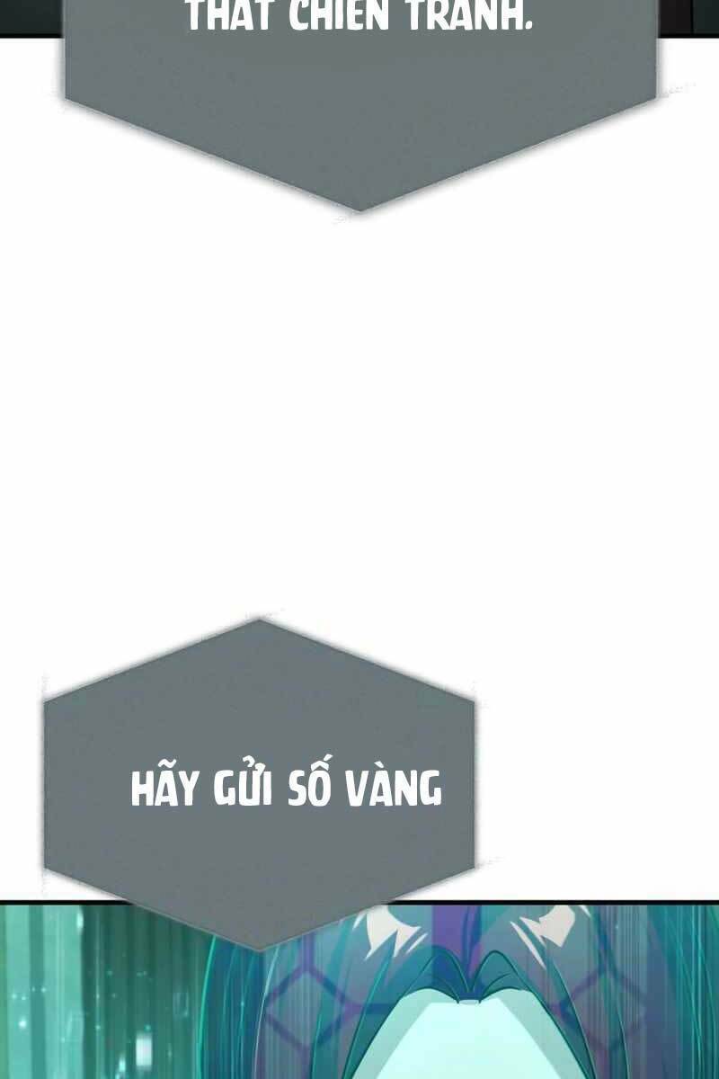 Trang 128