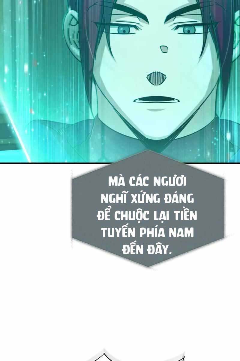 Trang 129