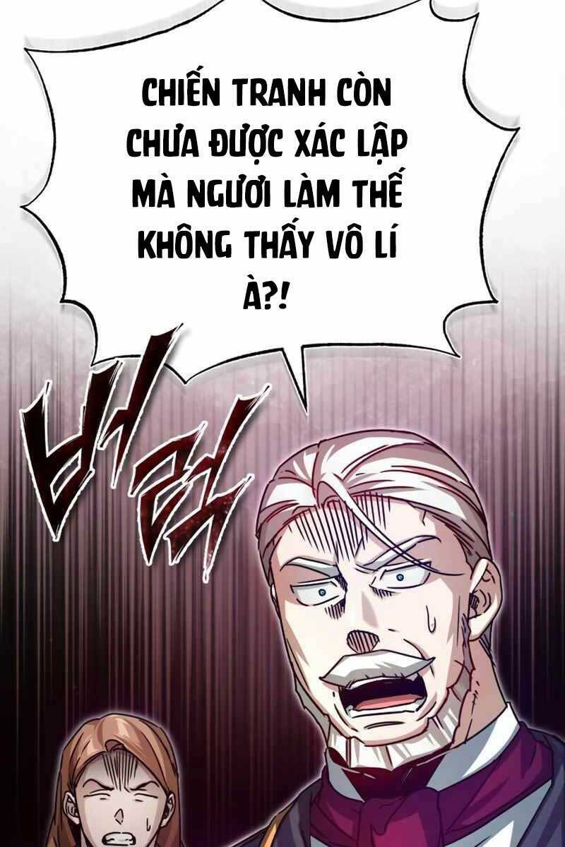 Trang 130