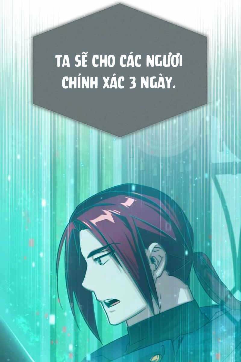 Trang 132