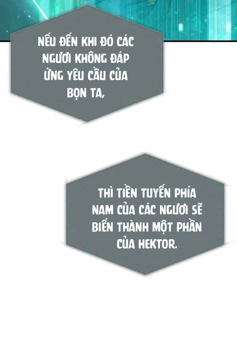 Trang 133