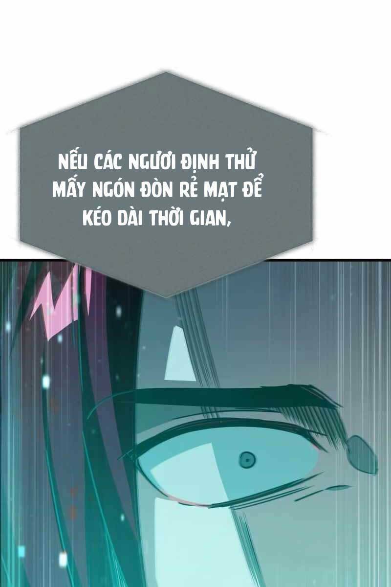 Trang 134