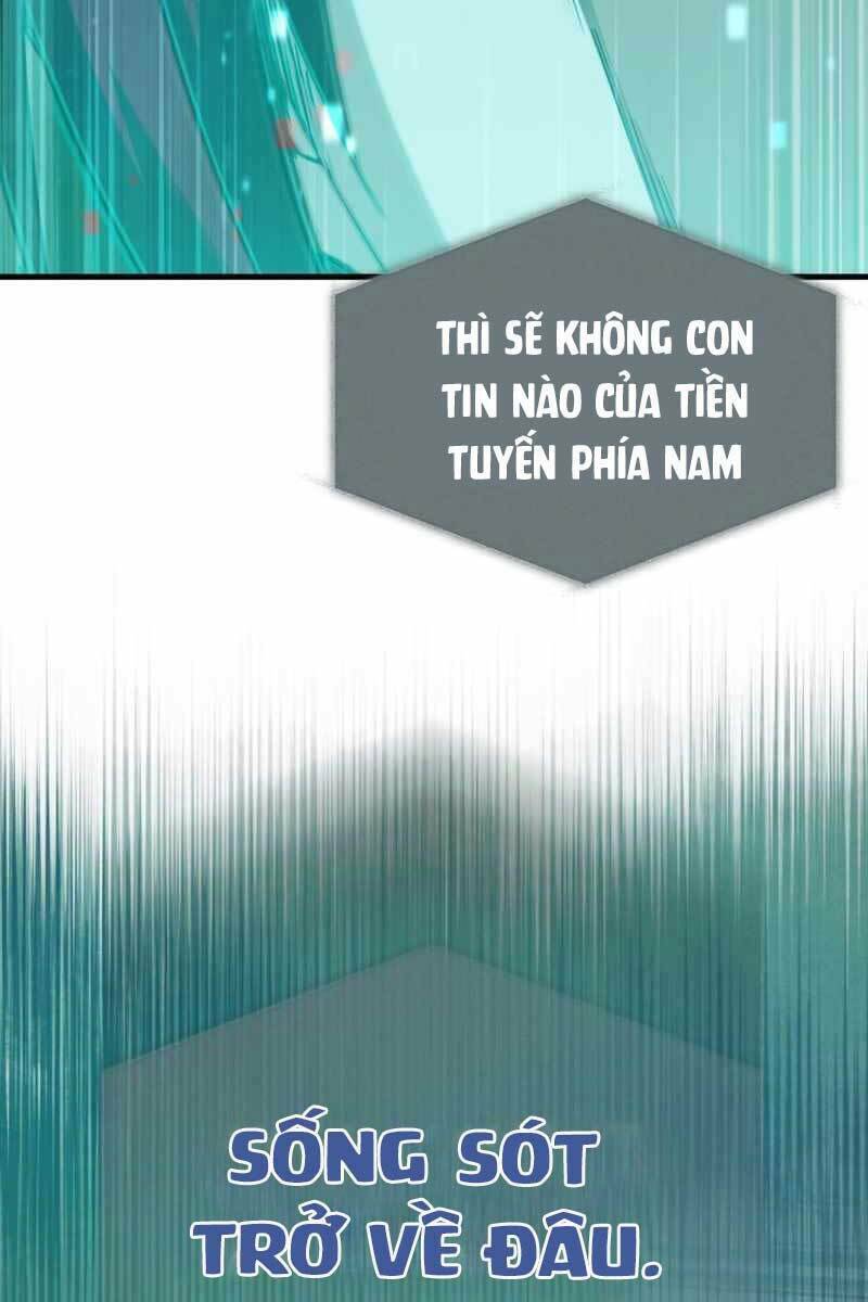 Trang 135