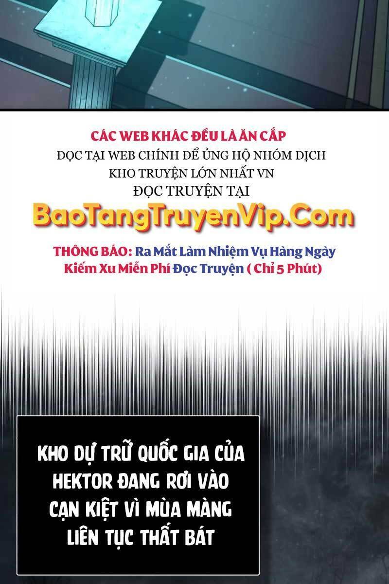 Trang 137